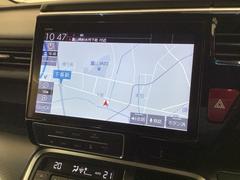 åץ륫ץ쥤ɥɥб㥶ʥܤǤΤʤƻ¿Ǥ͡ 5