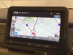 ���㥶���ʥ���ܤǤ����Τ�ʤ�ƻ��¿��Ǥ��͡� 6