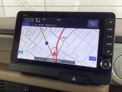 ���åץ륫���ץ쥤������ɥ����ɥ������б����㥶���ʥ���ܤǤ����Τ�ʤ�ƻ��¿��Ǥ��͡� 6