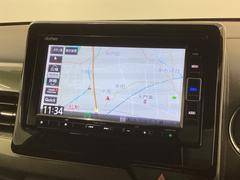 㥶ʥܤǤΤʤƻ¿Ǥ͡ 6