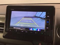 СǸɽڤؤޤ֤䱫֤ڤˤʤޤ衣 7