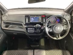 �Ȥ��䤹���쥤�����ȤΥ��å���ܡ��ɼ��դǤ��������ȥ�������侮ʪ����ʤɴ򤷤����������ܤǤ��� 7