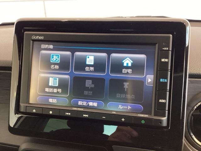 プレミアム　ＨｏｎｄａＳＥＮＳＩＮＧ２年保証ナビＲカメラ　バックカメラ　ＬＥＤヘッドランプ　スマートキー　ワンオーナー　シートヒーター　オートクルーズコントロール　ＥＳＣ　オートエアコン　盗難防止システム(37枚目)