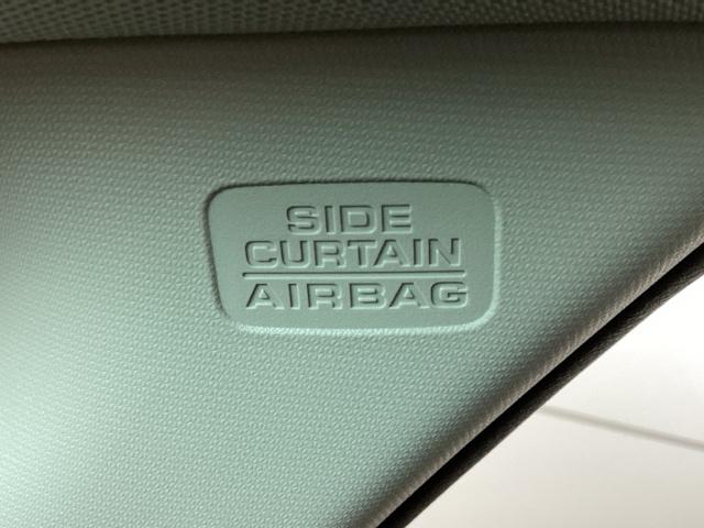 アコード ｅ：ＨＥＶ　ＨｏｎｄａＳＥＮＳＩＮＧ革シ－ト新車保証　黒革シート　ワンオーナー　フルセグＴＶ　衝突被害軽減システム　禁煙　ＬＥＤヘッドランプ　パワーシート　スマートキー　Ｒカメラ　ドラレコ　シートヒーター　ＥＴＣ（26枚目）