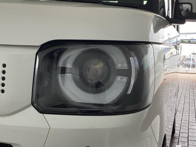 Ｎ－ＢＯＸ ベースグレード　Ｈ　ＳＥＮＳＩＮＧ　新車保証　試乗車　ワンオ－ナ－　前後ドラレコ　ＥＴＣ　純正用品ナビ（7枚目）