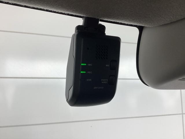 Ｎ－ＢＯＸ ベースグレード　Ｈ　ＳＥＮＳＩＮＧ　新車保証　試乗車　ワンオ－ナ－　前後ドラレコ　ＥＴＣ　純正用品ナビ（11枚目）