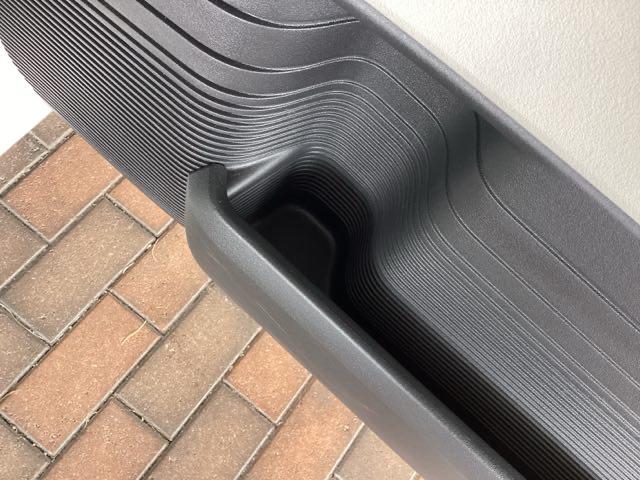 Ｎ－ＢＯＸ ベースグレード　Ｈ　ＳＥＮＳＩＮＧ　新車保証　試乗車　ワンオ－ナ－　前後ドラレコ　ＥＴＣ　純正用品ナビ（24枚目）