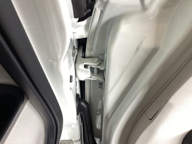 Ｎ－ＢＯＸ ベースグレード　Ｈ　ＳＥＮＳＩＮＧ　新車保証　試乗車　ワンオ－ナ－　前後ドラレコ　ＥＴＣ　純正用品ナビ（25枚目）