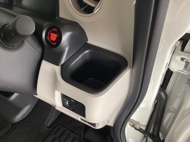 Ｎ－ＢＯＸ ベースグレード　Ｈ　ＳＥＮＳＩＮＧ　新車保証　試乗車　ワンオ－ナ－　前後ドラレコ　ＥＴＣ　純正用品ナビ（26枚目）