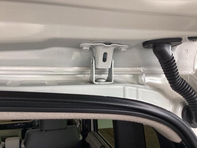 Ｎ－ＢＯＸ ベースグレード　Ｈ　ＳＥＮＳＩＮＧ　新車保証　試乗車　ワンオ－ナ－　前後ドラレコ　ＥＴＣ　純正用品ナビ（42枚目）