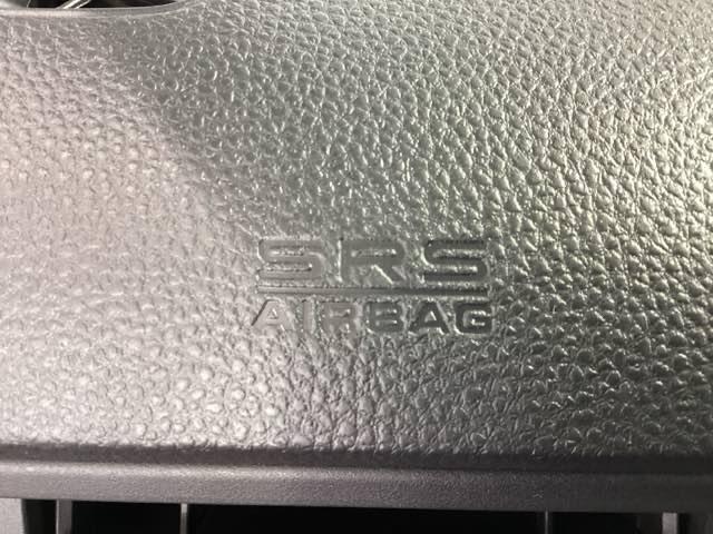 ＷＲ－Ｖ Ｚブラックスタイル　Ｈ　ＳＥＮＳＩＮＧ　新車保証　試乗車　ワンオ－ナ－　前後ドラレコ　ＥＴＣ　純正用品ナビ（22枚目）