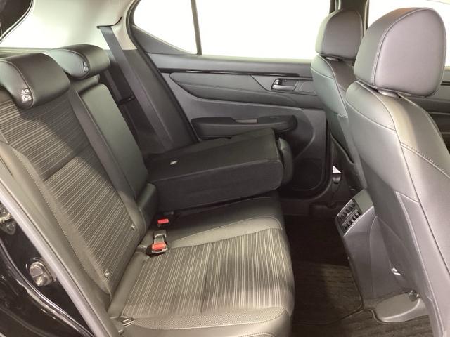 ＷＲ－Ｖ Ｚブラックスタイル　Ｈ　ＳＥＮＳＩＮＧ　新車保証　試乗車　ワンオ－ナ－　前後ドラレコ　ＥＴＣ　純正用品ナビ（32枚目）