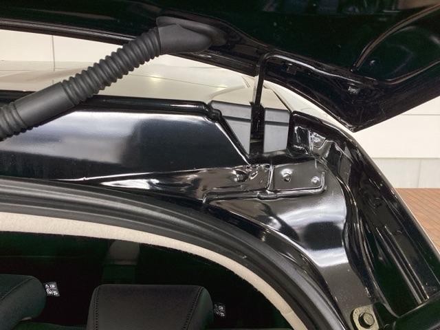 ＷＲ－Ｖ Ｚブラックスタイル　Ｈ　ＳＥＮＳＩＮＧ　新車保証　試乗車　ワンオ－ナ－　前後ドラレコ　ＥＴＣ　純正用品ナビ（41枚目）