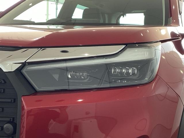 WR-V Zブラックスタイル HSENSING新車保証試乗車ナビRカメラ LEDヘッドランプ フルセグTV 盗難防止システム 衝突被害軽減システム スマートキー USB(8枚目)