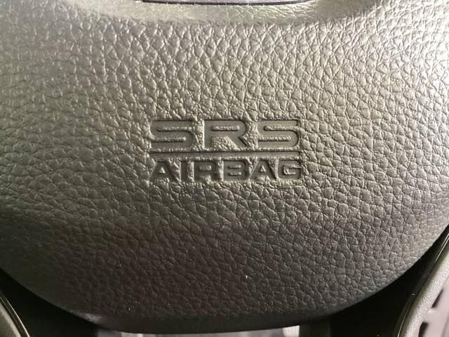 WR-V Zブラックスタイル HSENSING新車保証試乗車ナビRカメラ LEDヘッドランプ フルセグTV 盗難防止システム 衝突被害軽減システム スマートキー USB(22枚目)