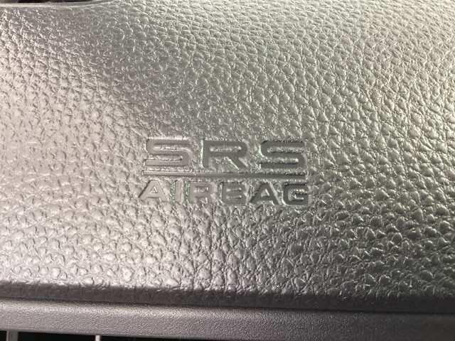 WR-V Zブラックスタイル HSENSING新車保証試乗車ナビRカメラ LEDヘッドランプ フルセグTV 盗難防止システム 衝突被害軽減システム スマートキー USB(23枚目)
