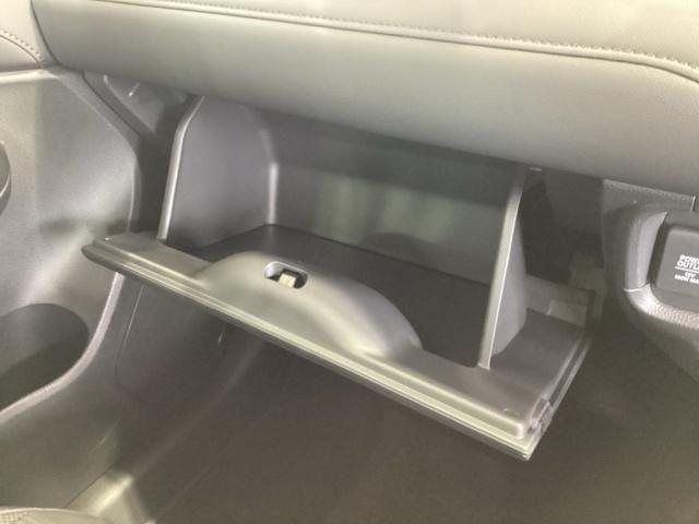 WR-V Zブラックスタイル HSENSING新車保証試乗車ナビRカメラ LEDヘッドランプ フルセグTV 盗難防止システム 衝突被害軽減システム スマートキー USB(26枚目)