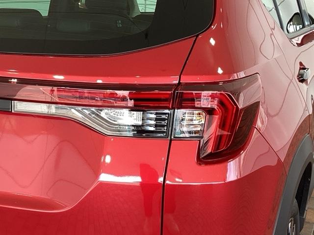 WR-V Zブラックスタイル HSENSING新車保証試乗車ナビRカメラ LEDヘッドランプ フルセグTV 盗難防止システム 衝突被害軽減システム スマートキー USB(42枚目)