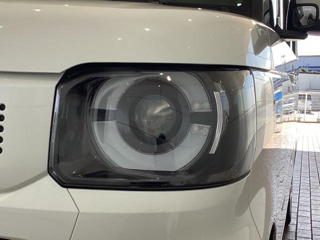 N-BOX ベースグレード HSENSING新車保証試乗車ワンオ-ナ- 衝突軽減システム スマートキ- フルフラットシート カーテンエアバック イモビライザー 横滑り防止 オートクルーズ LEDヘッドライト キーフリー 地デジ(8枚目)