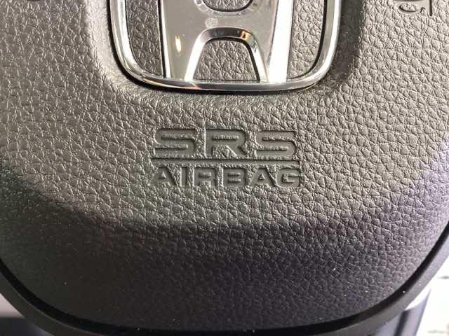 N-BOX ベースグレード HSENSING新車保証試乗車ワンオ-ナ- 衝突軽減システム スマートキ- フルフラットシート カーテンエアバック イモビライザー 横滑り防止 オートクルーズ LEDヘッドライト キーフリー 地デジ(22枚目)