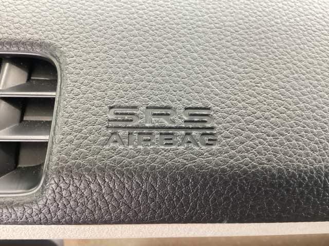 N-BOX ベースグレード HSENSING新車保証試乗車ワンオ-ナ- 衝突軽減システム スマートキ- フルフラットシート カーテンエアバック イモビライザー 横滑り防止 オートクルーズ LEDヘッドライト キーフリー 地デジ(23枚目)