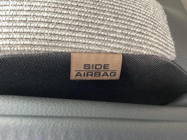 N-BOX ベースグレード HSENSING新車保証試乗車ワンオ-ナ- 衝突軽減システム スマートキ- フルフラットシート カーテンエアバック イモビライザー 横滑り防止 オートクルーズ LEDヘッドライト キーフリー 地デジ(24枚目)