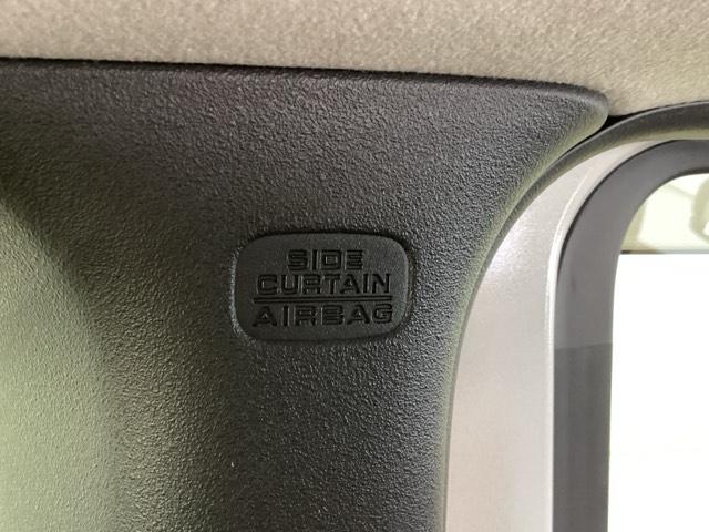 N-BOX ベースグレード HSENSING新車保証試乗車ワンオ-ナ- 衝突軽減システム スマートキ- フルフラットシート カーテンエアバック イモビライザー 横滑り防止 オートクルーズ LEDヘッドライト キーフリー 地デジ(26枚目)