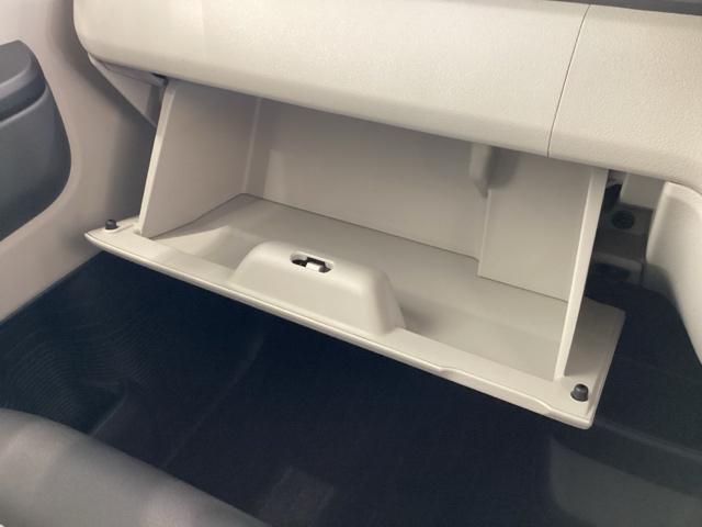 N-BOX ベースグレード HSENSING新車保証試乗車ワンオ-ナ- 衝突軽減システム スマートキ- フルフラットシート カーテンエアバック イモビライザー 横滑り防止 オートクルーズ LEDヘッドライト キーフリー 地デジ(29枚目)