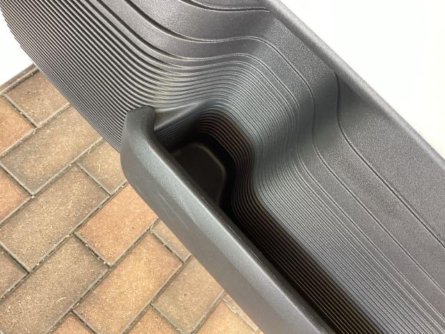 N-BOX ベースグレード HSENSING新車保証試乗車ワンオ-ナ- 衝突軽減システム スマートキ- フルフラットシート カーテンエアバック イモビライザー 横滑り防止 オートクルーズ LEDヘッドライト キーフリー 地デジ(31枚目)