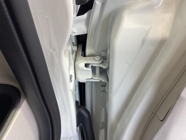 N-BOX ベースグレード HSENSING新車保証試乗車ワンオ-ナ- 衝突軽減システム スマートキ- フルフラットシート カーテンエアバック イモビライザー 横滑り防止 オートクルーズ LEDヘッドライト キーフリー 地デジ(42枚目)