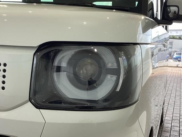 N-BOX ベースグレード H SENSING ナビVXM-245ZFEi TV Rカメラ LEDライト カーテンSRS サイドSRS 横滑り防止 クルコン フルセグ ETC シ-トヒ-タ- スマ-トキ- フロントベンチシ-ト(8枚目)