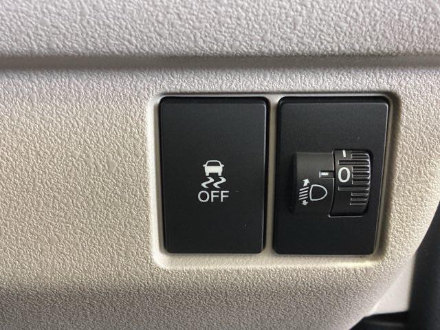 N-BOX ベースグレード H SENSING ナビVXM-245ZFEi TV Rカメラ LEDライト カーテンSRS サイドSRS 横滑り防止 クルコン フルセグ ETC シ-トヒ-タ- スマ-トキ- フロントベンチシ-ト(15枚目)