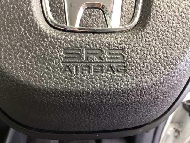 N-BOX ベースグレード H SENSING ナビVXM-245ZFEi TV Rカメラ LEDライト カーテンSRS サイドSRS 横滑り防止 クルコン フルセグ ETC シ-トヒ-タ- スマ-トキ- フロントベンチシ-ト(22枚目)