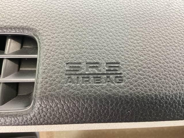 N-BOX ベースグレード H SENSING ナビVXM-245ZFEi TV Rカメラ LEDライト カーテンSRS サイドSRS 横滑り防止 クルコン フルセグ ETC シ-トヒ-タ- スマ-トキ- フロントベンチシ-ト(23枚目)