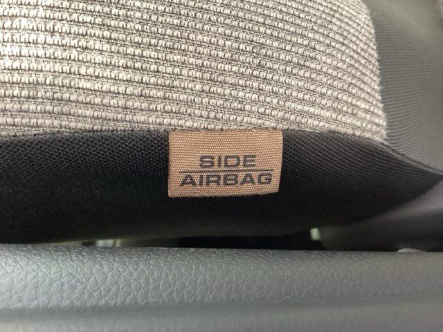 N-BOX ベースグレード H SENSING ナビVXM-245ZFEi TV Rカメラ LEDライト カーテンSRS サイドSRS 横滑り防止 クルコン フルセグ ETC シ-トヒ-タ- スマ-トキ- フロントベンチシ-ト(24枚目)