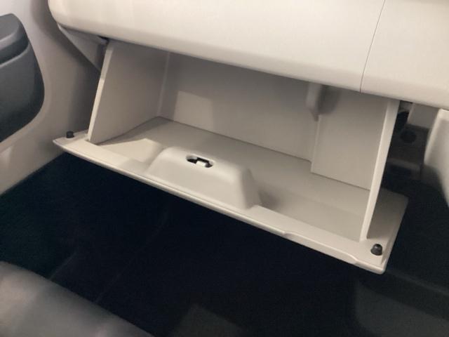 N-BOX ベースグレード H SENSING ナビVXM-245ZFEi TV Rカメラ LEDライト カーテンSRS サイドSRS 横滑り防止 クルコン フルセグ ETC シ-トヒ-タ- スマ-トキ- フロントベンチシ-ト(27枚目)