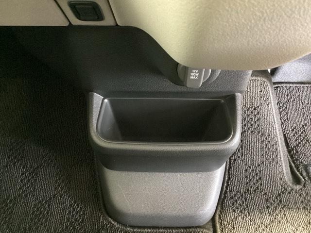 N-BOX ベースグレード H SENSING ナビVXM-245ZFEi TV Rカメラ LEDライト カーテンSRS サイドSRS 横滑り防止 クルコン フルセグ ETC シ-トヒ-タ- スマ-トキ- フロントベンチシ-ト(28枚目)