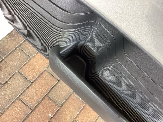 N-BOX ベースグレード H SENSING ナビVXM-245ZFEi TV Rカメラ LEDライト カーテンSRS サイドSRS 横滑り防止 クルコン フルセグ ETC シ-トヒ-タ- スマ-トキ- フロントベンチシ-ト(30枚目)