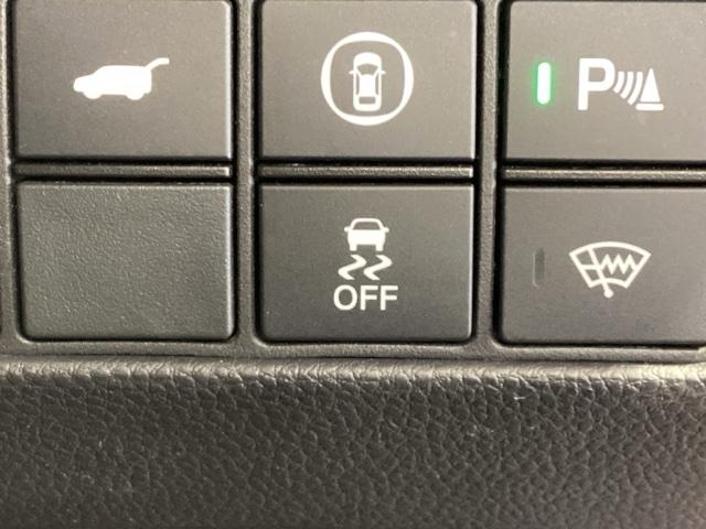 ヴェゼル e:HEVZ HSENSING最長5年保証ワンオ-ナ- 衝突回避支援ブレーキ機能 1オナ スマキ Pトランク フルオートエアコン エアバッグ 両席エアバック Rカメ 記録簿付 パワーウィンドウ LEDランプ ABS(12枚目)