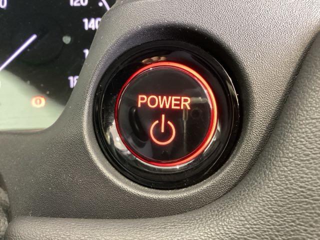 ヴェゼル e:HEVZ HSENSING最長5年保証ワンオ-ナ- 衝突回避支援ブレーキ機能 1オナ スマキ Pトランク フルオートエアコン エアバッグ 両席エアバック Rカメ 記録簿付 パワーウィンドウ LEDランプ ABS(14枚目)