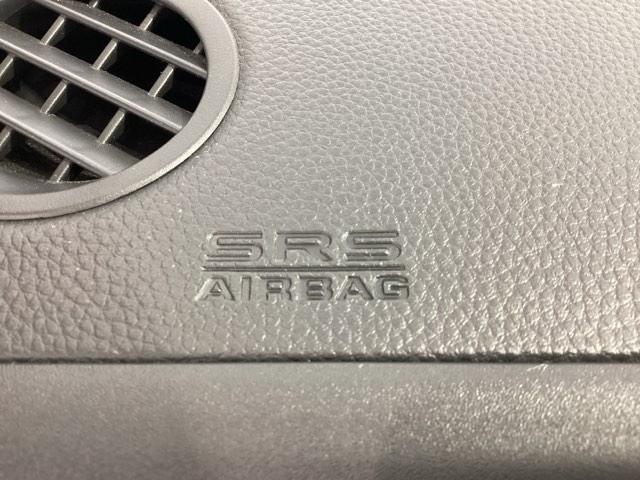 ヴェゼル e:HEVZ HSENSING最長5年保証ワンオ-ナ- 衝突回避支援ブレーキ機能 1オナ スマキ Pトランク フルオートエアコン エアバッグ 両席エアバック Rカメ 記録簿付 パワーウィンドウ LEDランプ ABS(22枚目)