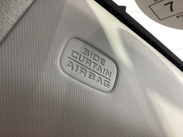 ヴェゼル e:HEVZ HSENSING最長5年保証ワンオ-ナ- 衝突回避支援ブレーキ機能 1オナ スマキ Pトランク フルオートエアコン エアバッグ 両席エアバック Rカメ 記録簿付 パワーウィンドウ LEDランプ ABS(23枚目)