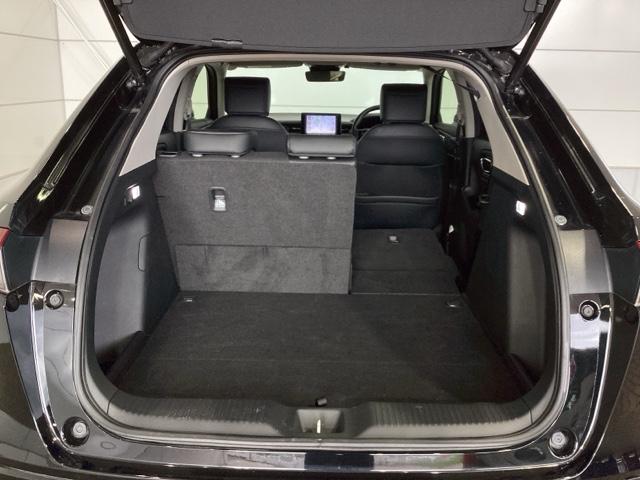 ヴェゼル e:HEVZ HSENSING最長5年保証ワンオ-ナ- 衝突回避支援ブレーキ機能 1オナ スマキ Pトランク フルオートエアコン エアバッグ 両席エアバック Rカメ 記録簿付 パワーウィンドウ LEDランプ ABS(32枚目)