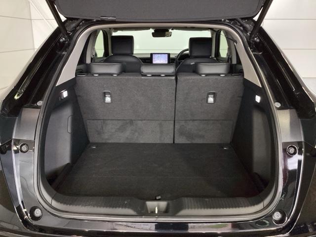 ヴェゼル e:HEVZ HSENSING最長5年保証ワンオ-ナ- 衝突回避支援ブレーキ機能 1オナ スマキ Pトランク フルオートエアコン エアバッグ 両席エアバック Rカメ 記録簿付 パワーウィンドウ LEDランプ ABS(33枚目)