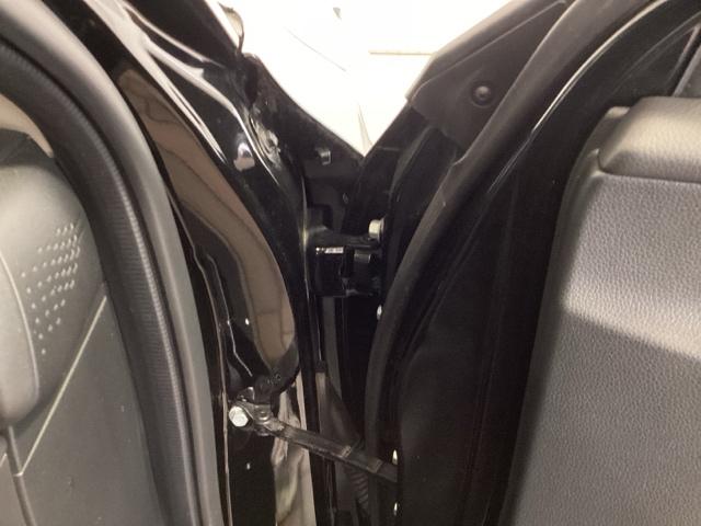 ヴェゼル e:HEVZ HSENSING最長5年保証ワンオ-ナ- 衝突回避支援ブレーキ機能 1オナ スマキ Pトランク フルオートエアコン エアバッグ 両席エアバック Rカメ 記録簿付 パワーウィンドウ LEDランプ ABS(34枚目)