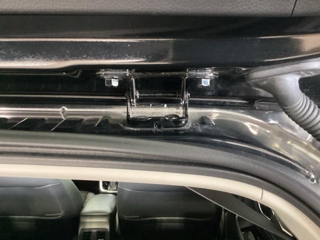 ヴェゼル e:HEVZ HSENSING最長5年保証ワンオ-ナ- 衝突回避支援ブレーキ機能 1オナ スマキ Pトランク フルオートエアコン エアバッグ 両席エアバック Rカメ 記録簿付 パワーウィンドウ LEDランプ ABS(35枚目)