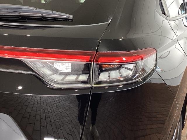 ヴェゼル e:HEVZ HSENSING最長5年保証ワンオ-ナ- 衝突回避支援ブレーキ機能 1オナ スマキ Pトランク フルオートエアコン エアバッグ 両席エアバック Rカメ 記録簿付 パワーウィンドウ LEDランプ ABS(37枚目)