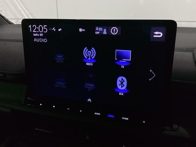 ステップワゴン e:HEVスパーダ HSENSING最長5年保証ワンオ-ナ-ナビ 1オーナー マルチカメラ デュアルエアコン フルオートエアコン ESC シートヒータ キーフリー LEDヘッドランプ イモビ ABS リアカメラ WPSD(40枚目)
