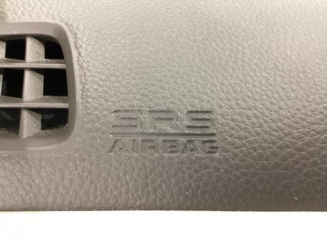 N-WGN Lホンダセンシング 最長5年保証ワンオ-ナ-ナビRカメラ ETC装備 Bモニタ 誤発進抑制 1オナ シートヒータ フルフラット 横滑り防止機能 USBポート セキュリティアラーム キーフリー スマートキー オートエアコン(23枚目)