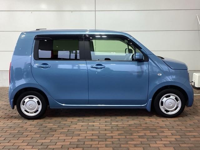 N-WGN Lホンダセンシング 最長5年保証ワンオ-ナ-ナビRカメラ ETC装備 Bモニタ 誤発進抑制 1オナ シートヒータ フルフラット 横滑り防止機能 USBポート セキュリティアラーム キーフリー スマートキー オートエアコン(49枚目)